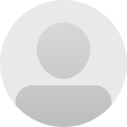 库西斯