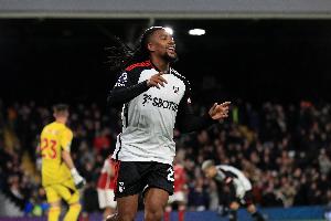 当教练了！英媒：伊沃比在BallerLeague赛事中出任Project17主帅
