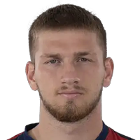 基里索伊