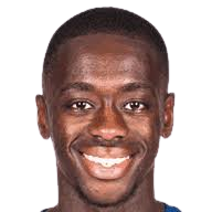 克耶雷梅