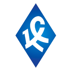 苏维埃之翼B队